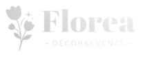Florea Decor&Events